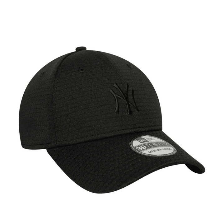 New Era NY Yankees Stretch Mesh 39 Thirty Cap