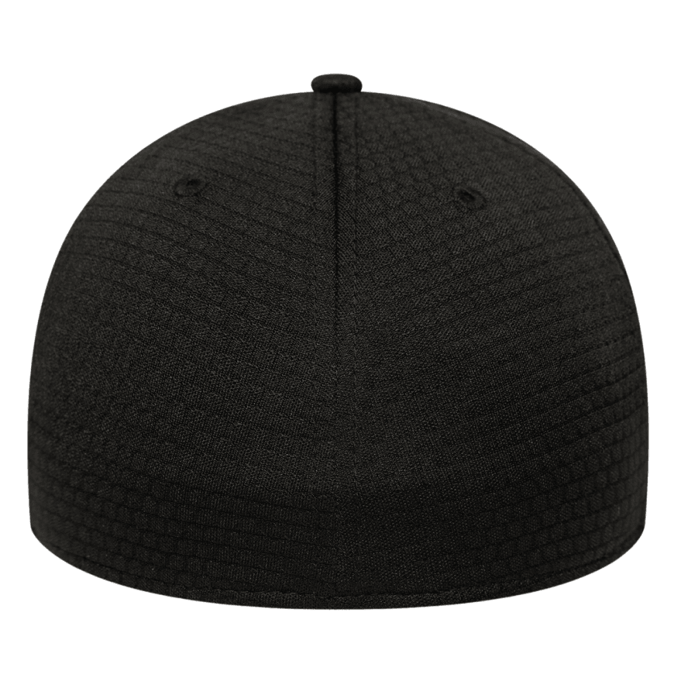 New Era NY Yankees Stretch Mesh 39 Thirty Cap