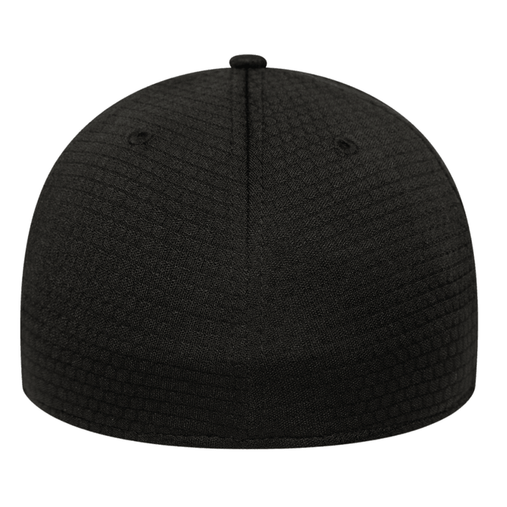 New Era NY Yankees Stretch Mesh 39 Thirty Cap