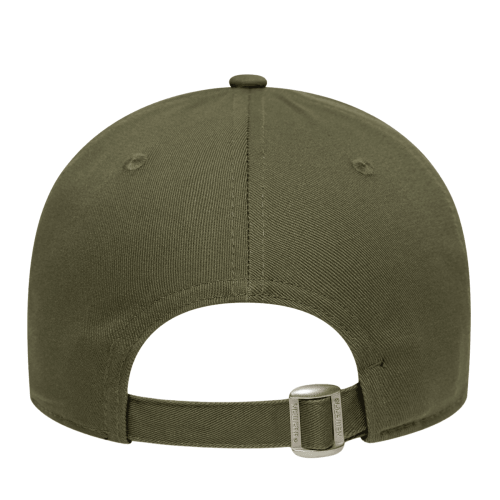 New Era McLaren Seasonal 9 Forty Cap