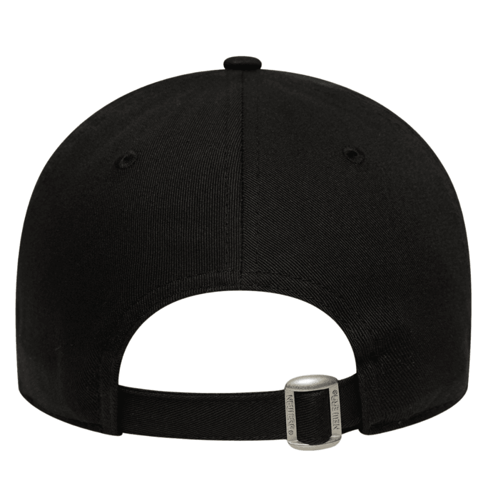 New Era Ducati Flawless 9 Forty Cap