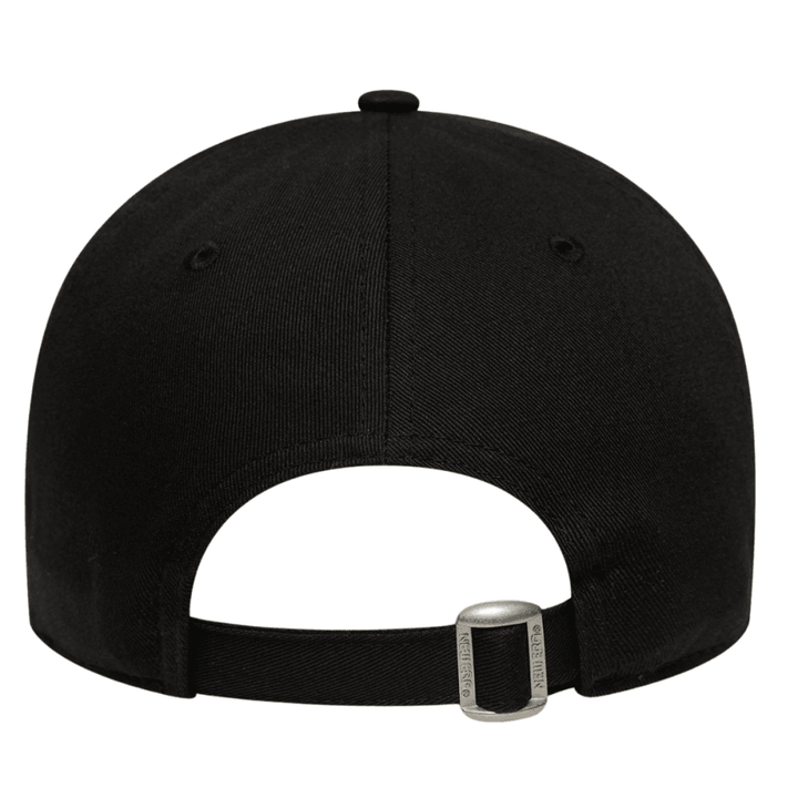 New Era Ducati Flawless 9 Forty Cap