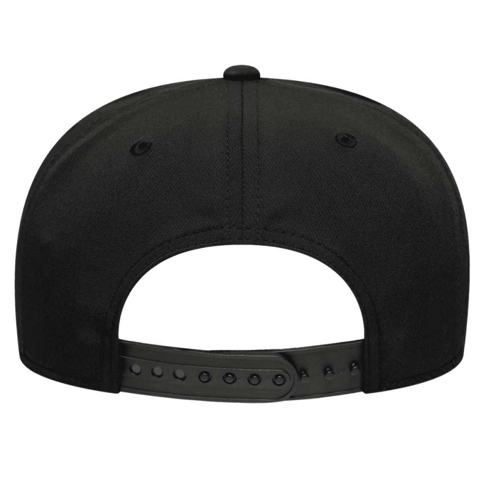 New Era McLaren RTP Retro 9 Seventy Cap