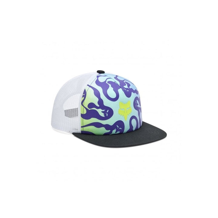 Fox Yth Future Trucker Hat