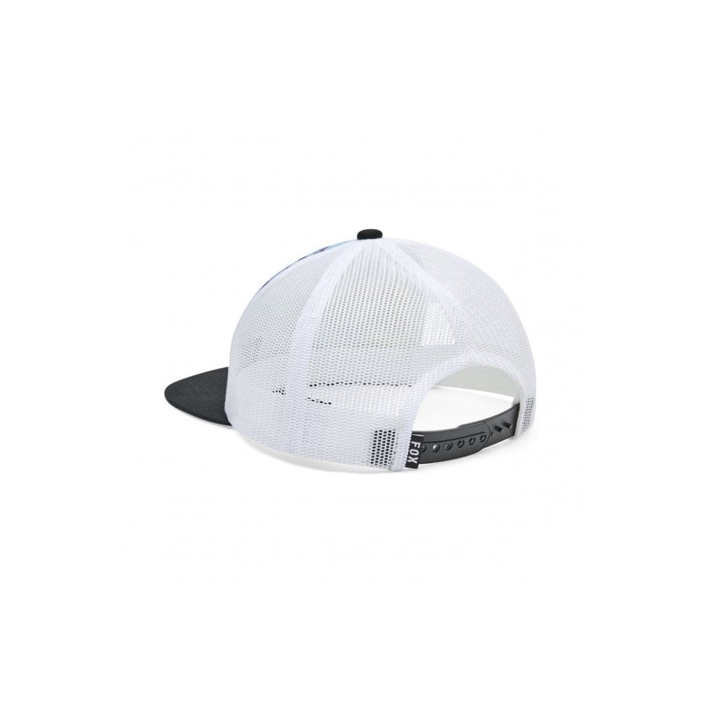 Fox Yth Future Trucker Hat
