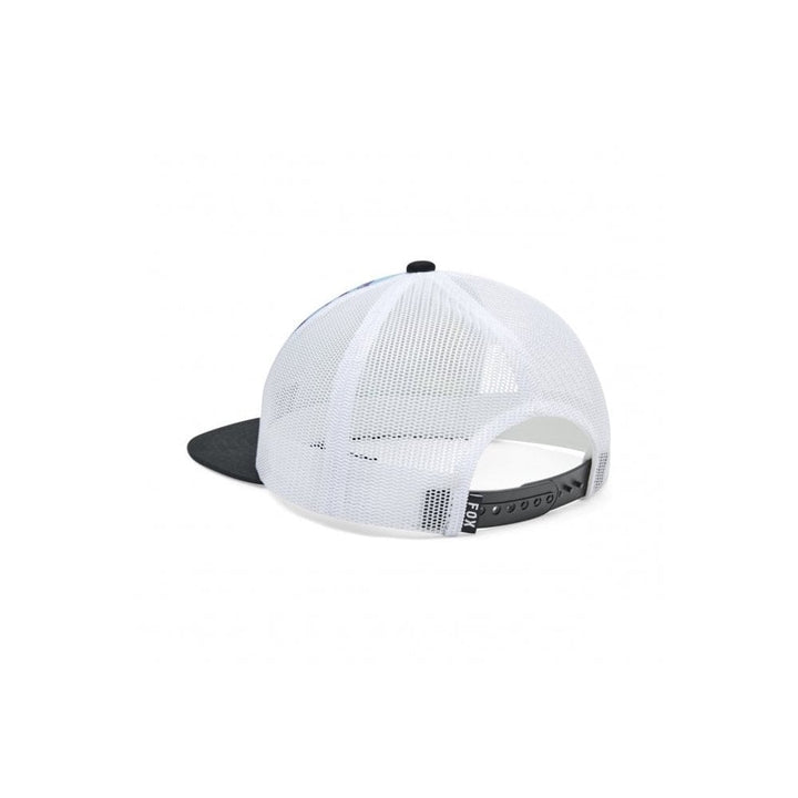 Fox Yth Future Trucker Hat