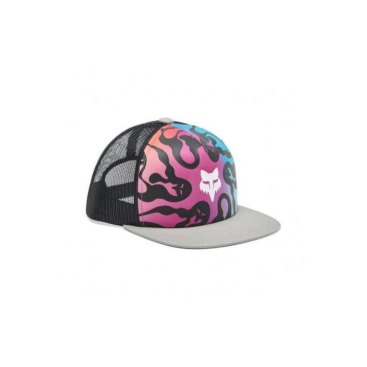 Fox Yth Future Trucker Hat