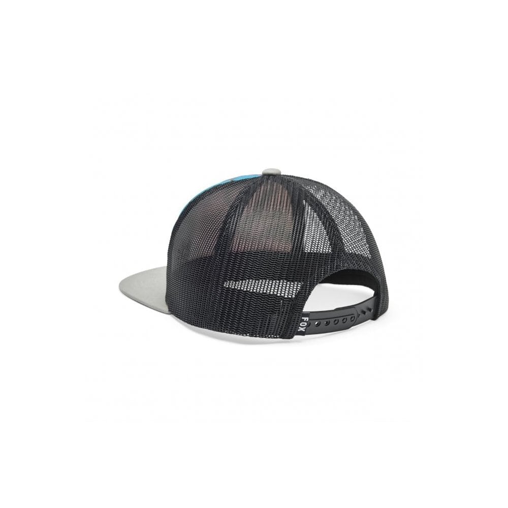 Fox Yth Future Trucker Hat