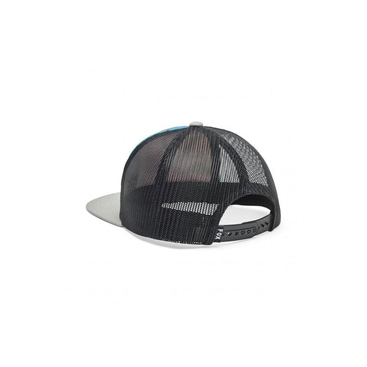 Fox Yth Future Trucker Hat