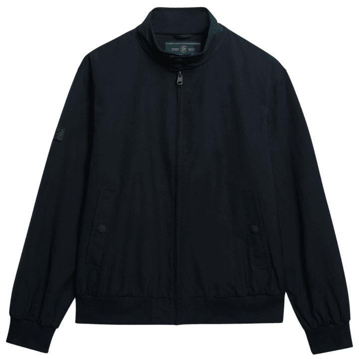 Superdry Classic Harrington Jacket
