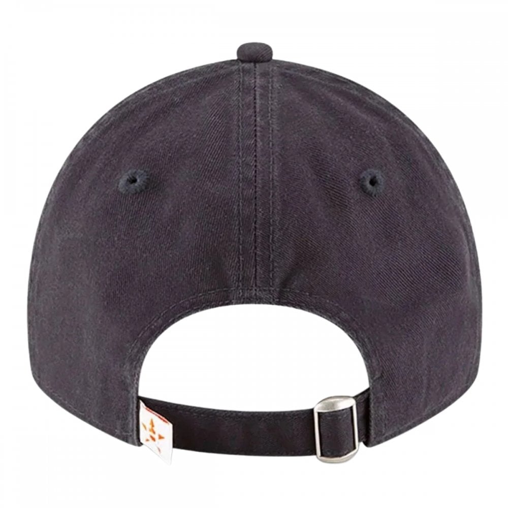 New Era Houston Astros Classic 2.0 9 Twenty Cap