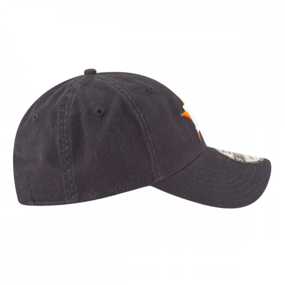 New Era Houston Astros Classic 2.0 9 Twenty Cap