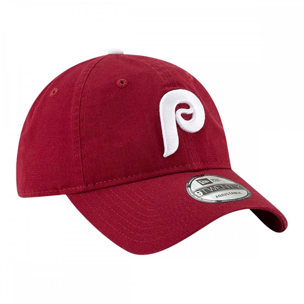 New Era Philadelphia Phillie Classic 2.0 9 Twenty Cap