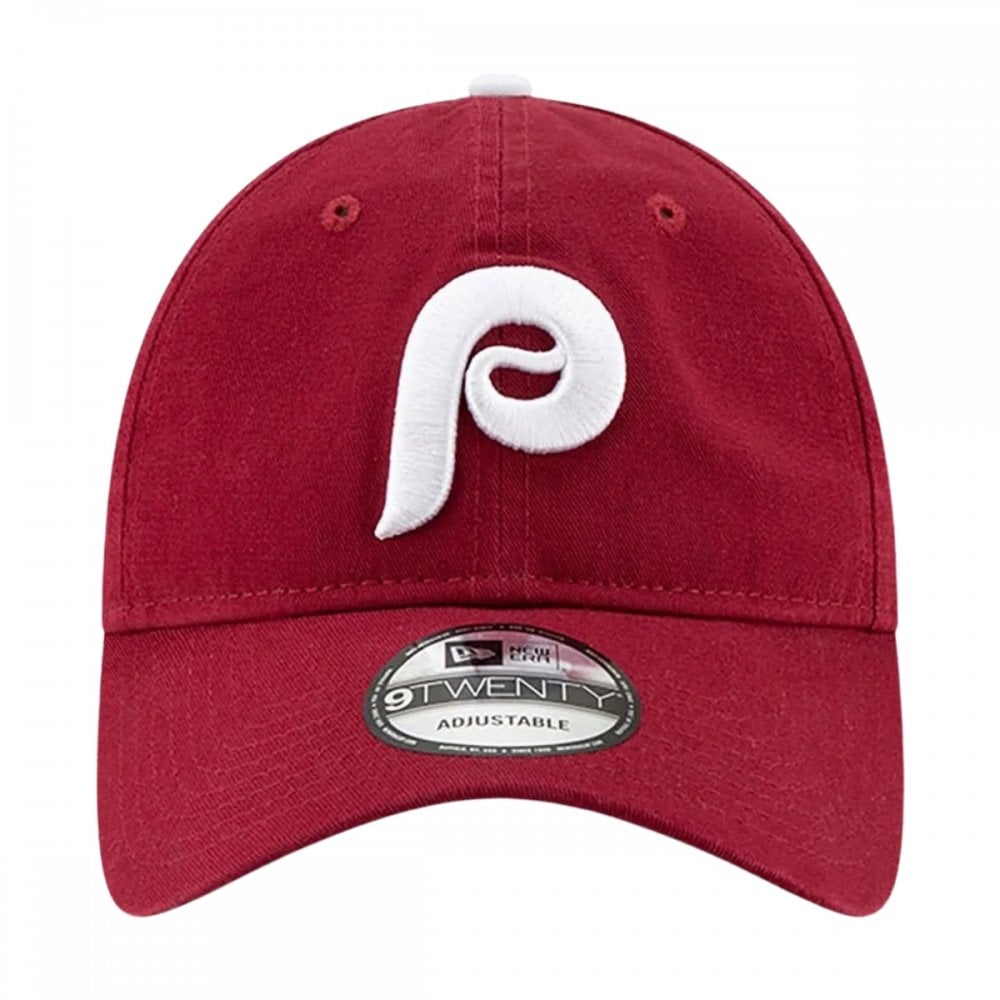 New Era Philadelphia Phillie Classic 2.0 9 Twenty Cap