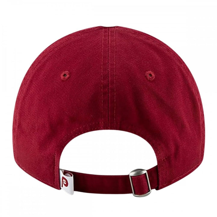 New Era Philadelphia Phillie Classic 2.0 9 Twenty Cap