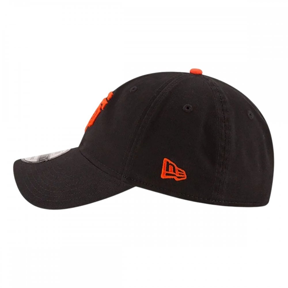New Era San Francisco Giants Classic 2.0 9 Twenty Cap