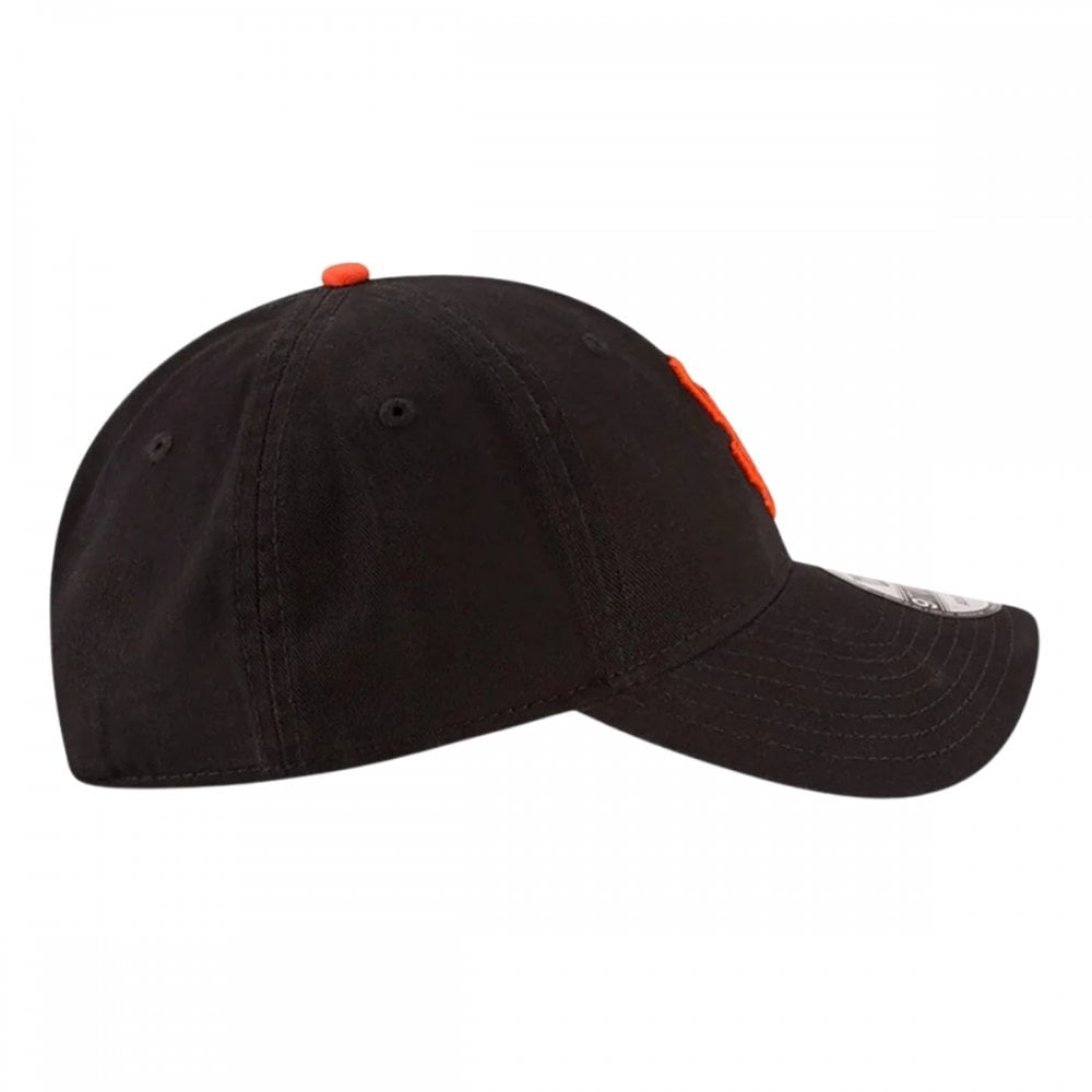 New Era San Francisco Giants Classic 2.0 9 Twenty Cap