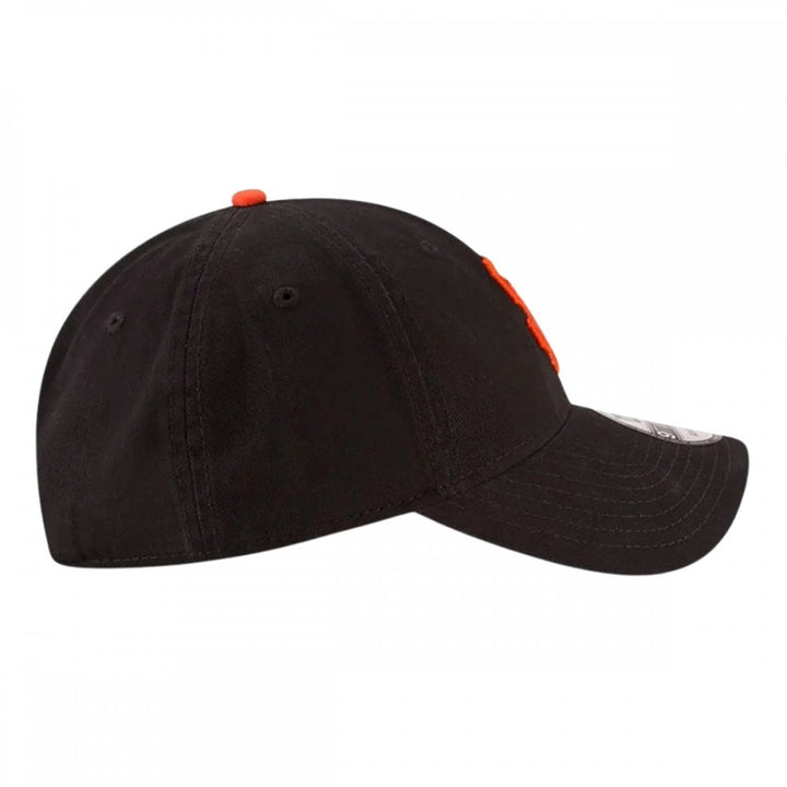 New Era San Francisco Giants Classic 2.0 9 Twenty Cap