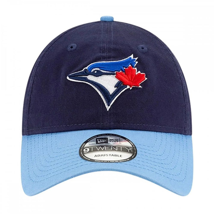 New Era Toronto Blue Jays Classic 2.0 9 Twenty Cap
