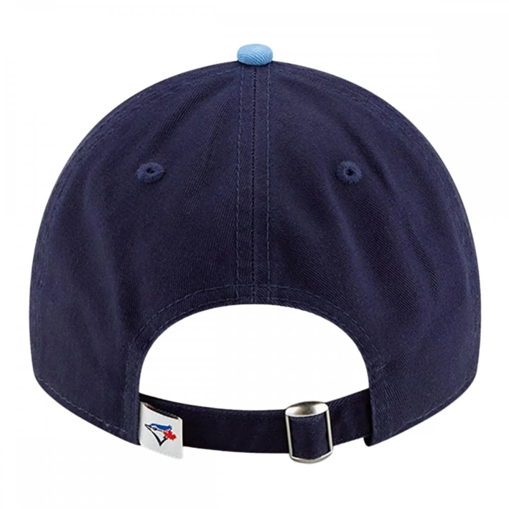 New Era Toronto Blue Jays Classic 2.0 9 Twenty Cap