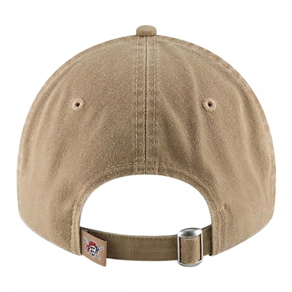 New Era Pittsburgh Pirates Classic 2.0 9 Twenty Cap