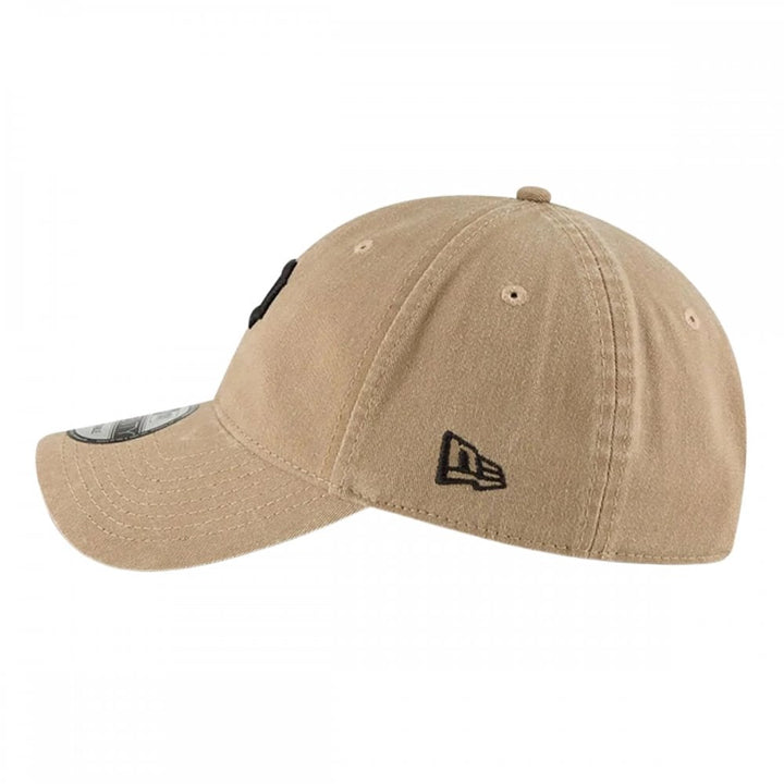 New Era Pittsburgh Pirates Classic 2.0 9 Twenty Cap