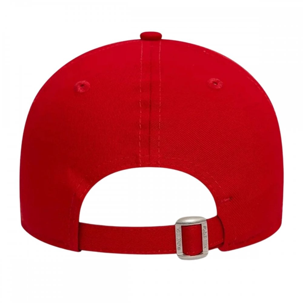 New Era NY Yankees Essential 9 Twenty Cap