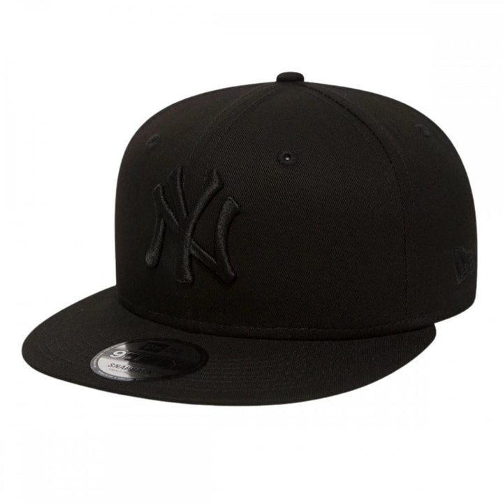 New Era NY Yankees League Essential 9 Fifty Cap