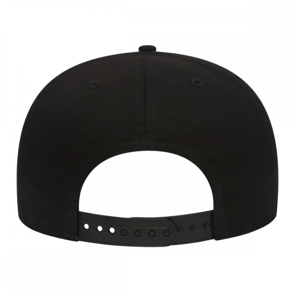 New Era NY Yankees League Essential 9 Fifty Cap