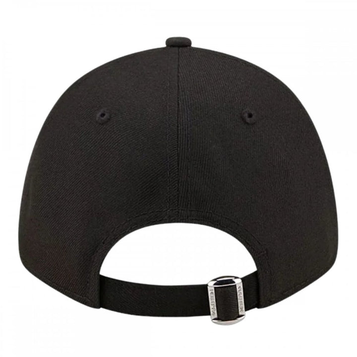 New Era NY Yankees Outline 9 Forty Cap