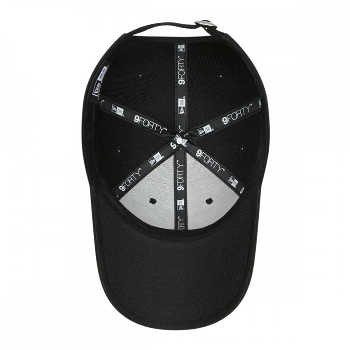 New Era NY Yankees Outline 9 Forty Cap