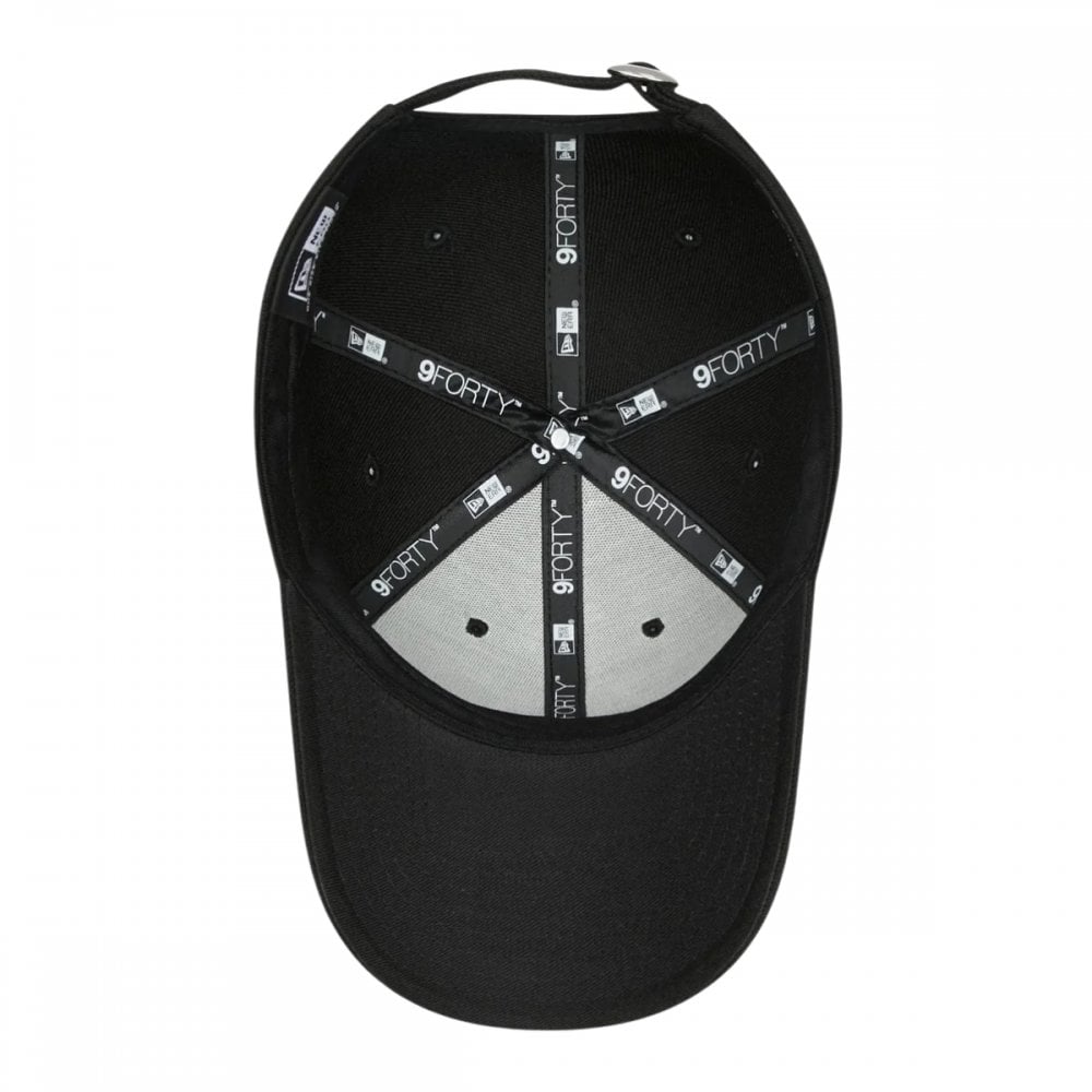 New Era NY Yankees Outline 9 Forty Cap