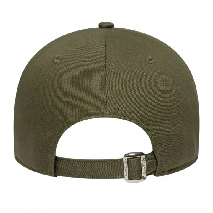 New Era NY Yankees Outline 9 Forty Cap