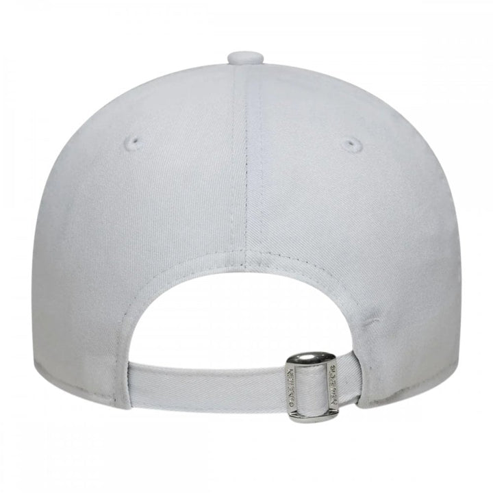New Era NY Yankees Outline 9 Forty Cap