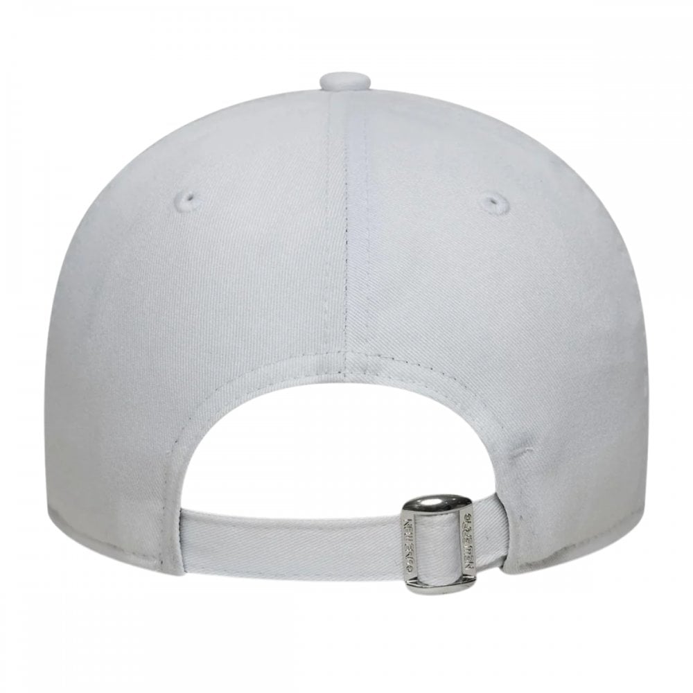 New Era NY Yankees Outline 9 Forty Cap