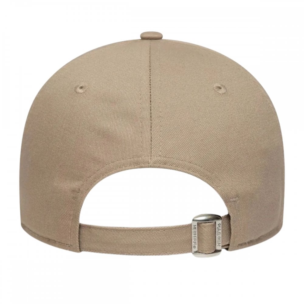 New Era NY Yankees Outline 9 Forty Cap