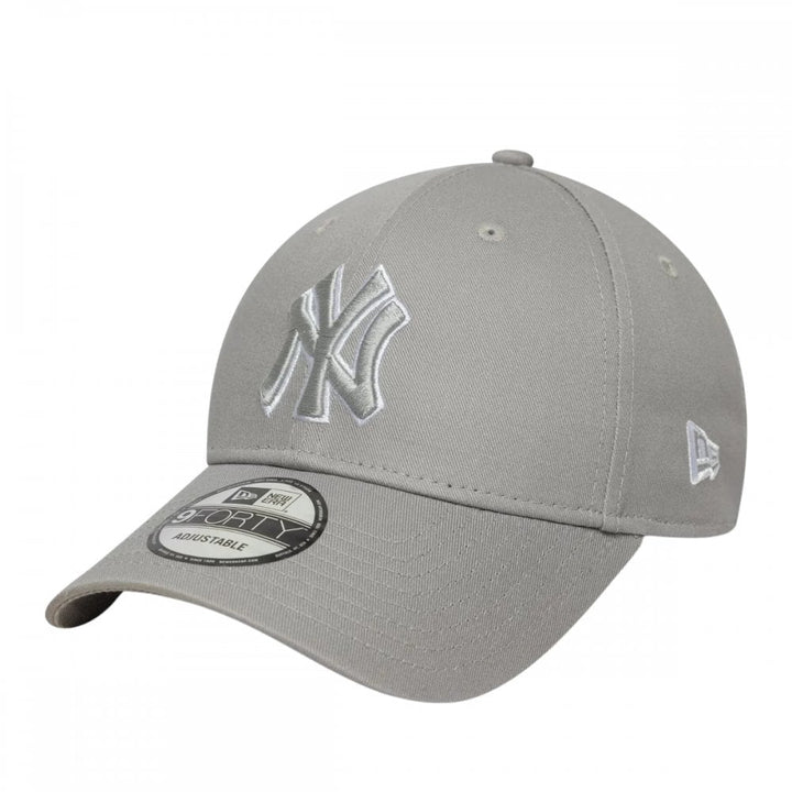New Era NY Yankees Outline 9 Forty Cap