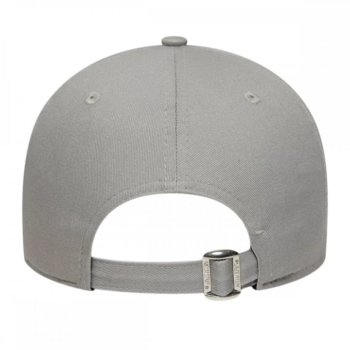 New Era NY Yankees Outline 9 Forty Cap