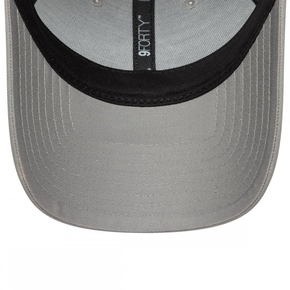 New Era NY Yankees Outline 9 Forty Cap