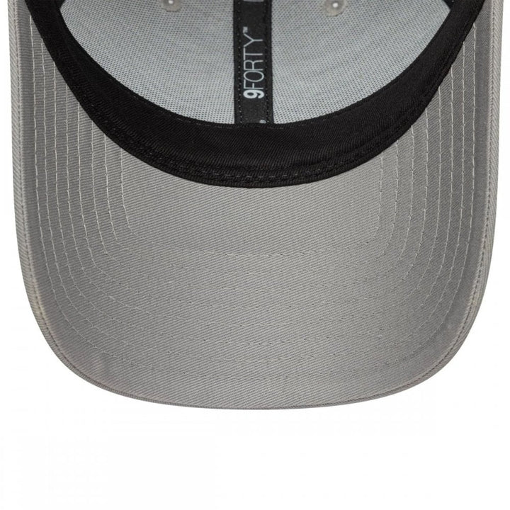 New Era NY Yankees Outline 9 Forty Cap