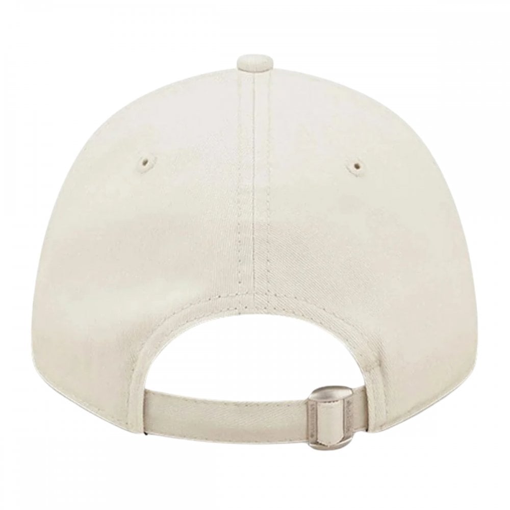 New Era LA Dodgers League Essential 9 Forty Cap
