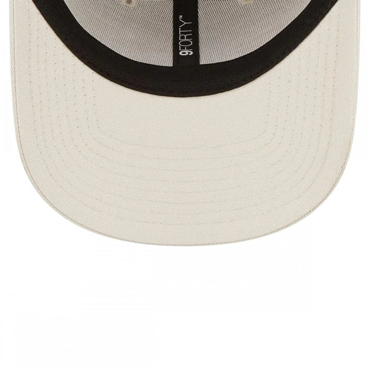 New Era LA Dodgers League Essential 9 Forty Cap