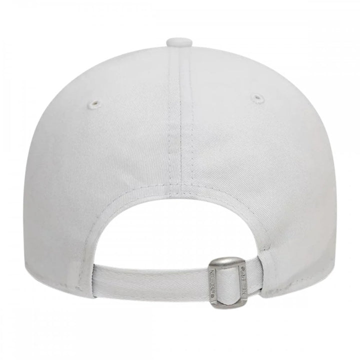 New Era LA Dodgers League Essential 9 Forty Cap