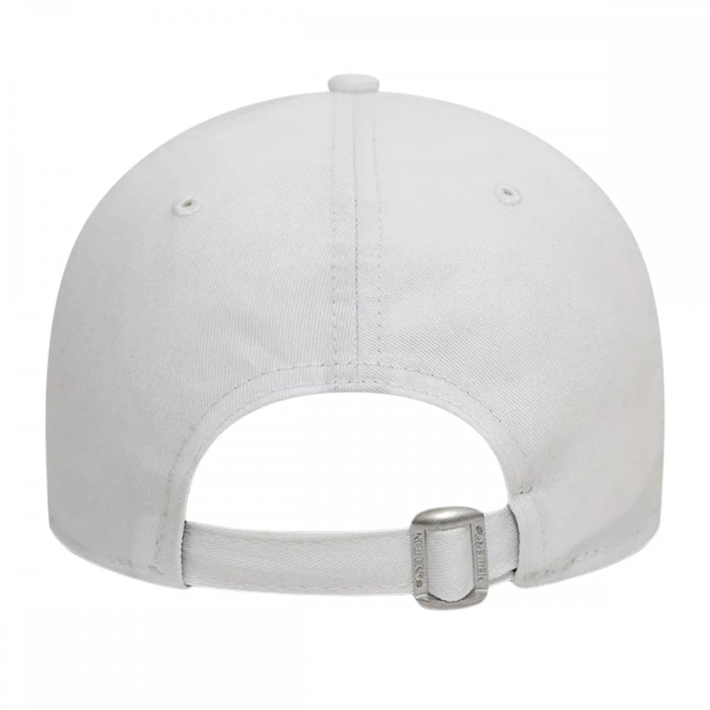 New Era LA Dodgers League Essential 9 Forty Cap