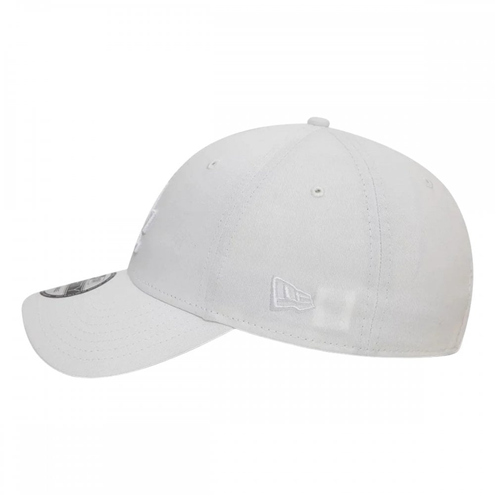 New Era LA Dodgers League Essential 9 Forty Cap