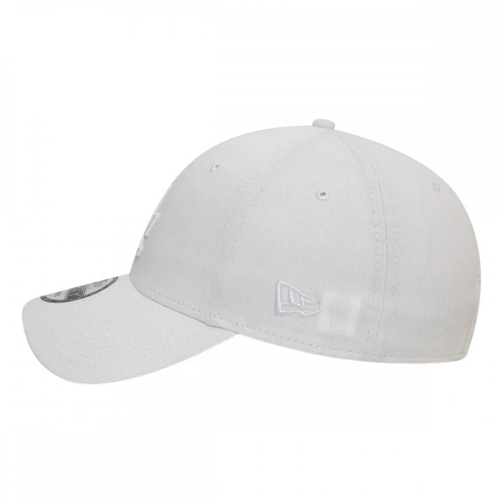 New Era LA Dodgers League Essential 9 Forty Cap