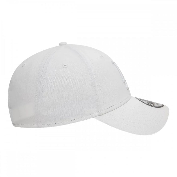 New Era LA Dodgers League Essential 9 Forty Cap