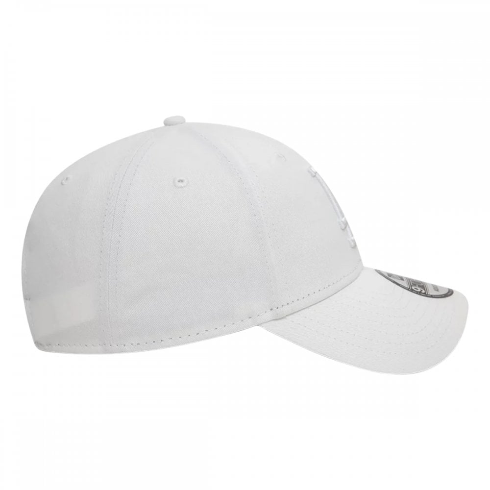 New Era LA Dodgers League Essential 9 Forty Cap