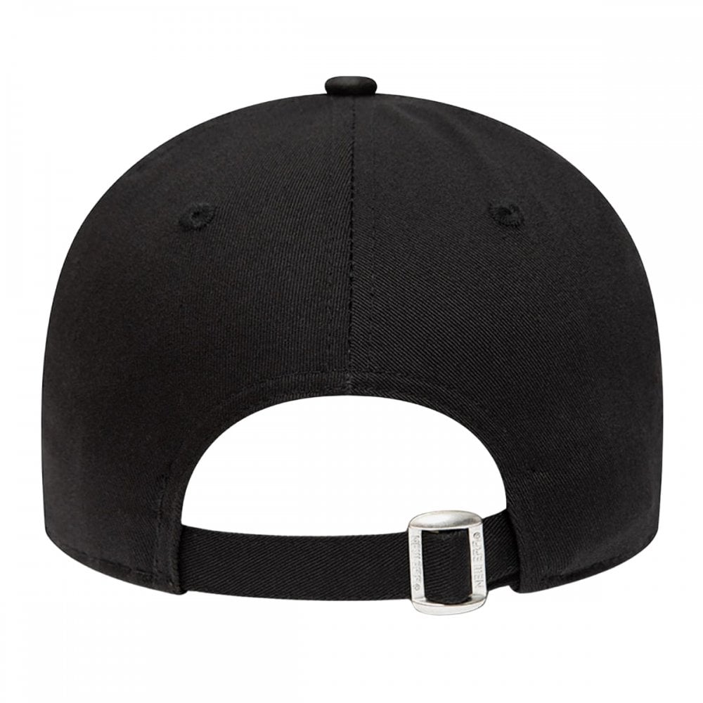 New Era NY Yankees League Essential 9 Forty Cap