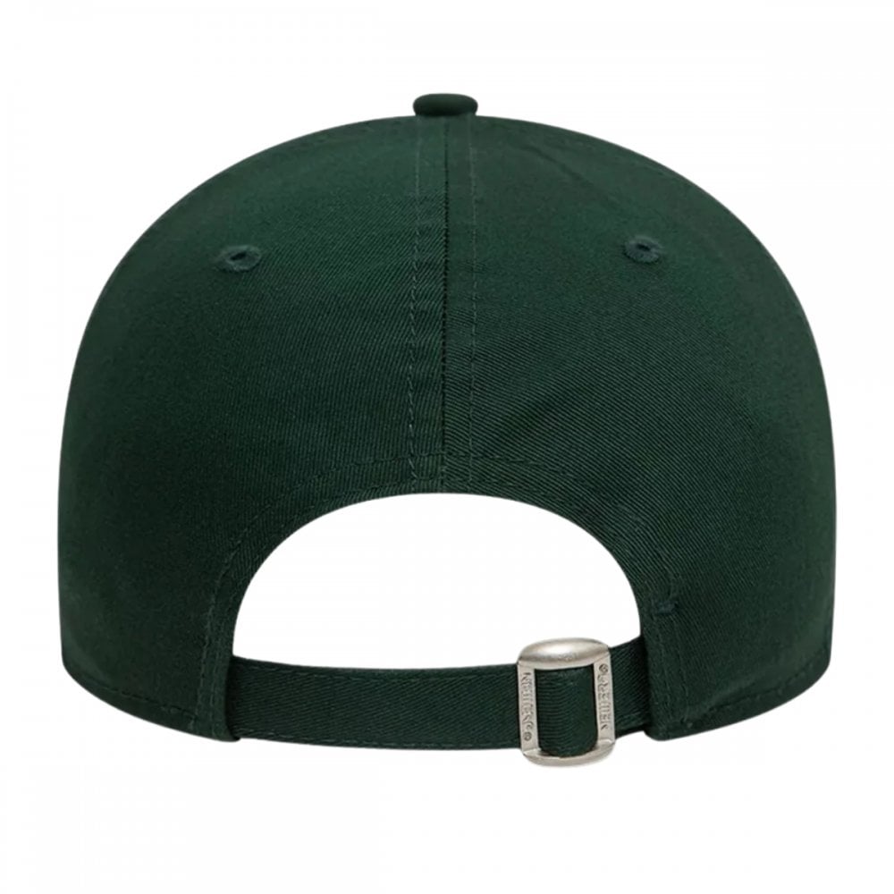 New Era NY Yankees League Essential 9 Forty Cap